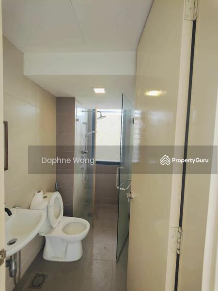Condominium for Sale at Gembira Residen - Daphne Wong - PropertyGuru.com.my
