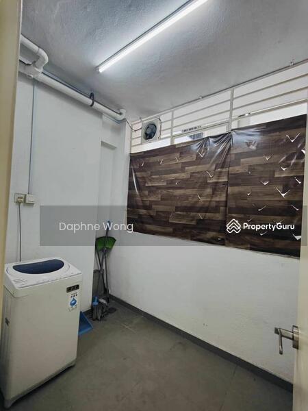 Condominium for Sale at Gembira Residen - Daphne Wong - PropertyGuru.com.my