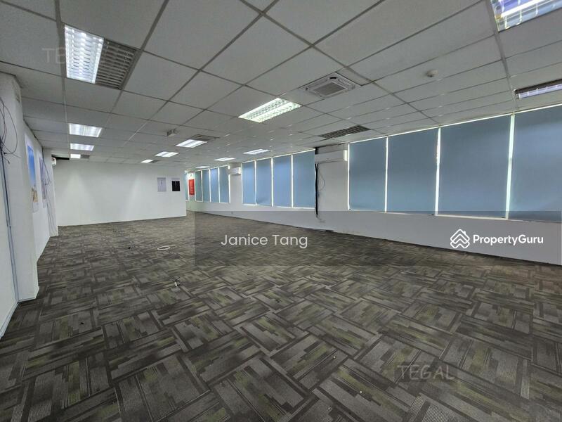 Detached factory at U5, Putri Subang untuk Untuk Dijual - RM 15,000,000, Apr 2026 - PropertyGuru.com.my