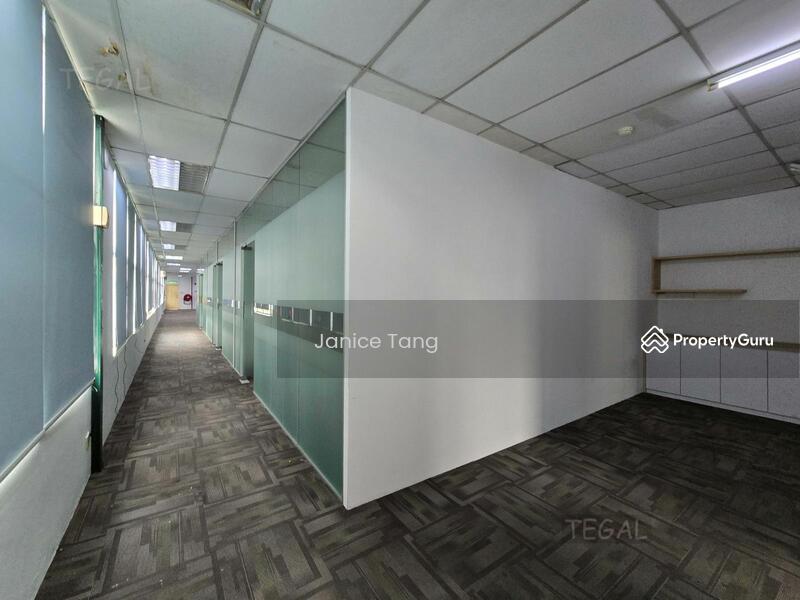 Detached factory at U5, Putri Subang untuk Untuk Dijual - RM 15,000,000, Apr 2026 - PropertyGuru.com.my