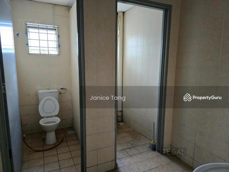 Detached factory at U5, Putri Subang untuk Untuk Dijual - RM 15,000,000, Apr 2026 - PropertyGuru.com.my