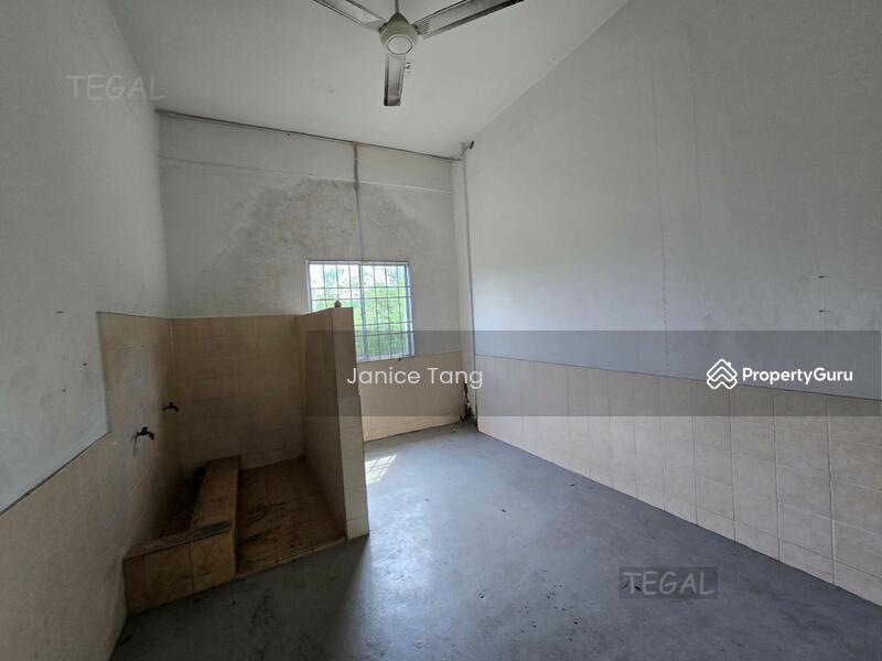 Detached factory at U5, Putri Subang untuk Untuk Dijual - RM 15,000,000, Apr 2026 - PropertyGuru.com.my