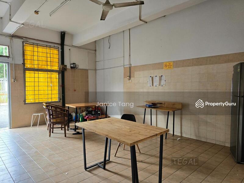 Detached factory at U5, Putri Subang untuk Untuk Dijual - RM 15,000,000, Apr 2026 - PropertyGuru.com.my
