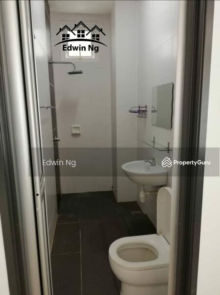 Condominium for Rent at Scott Residence - Edwin Ng - PropertyGuru.com.my