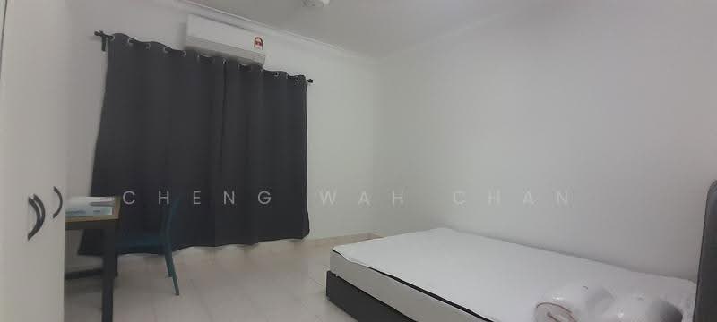 Kondominium untuk Disewa di Palm Spring @ Damansara - Cheng Wah Chan - PropertyGuru.com.my