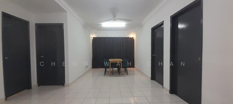 Kondominium untuk Disewa di Palm Spring @ Damansara - Cheng Wah Chan - PropertyGuru.com.my