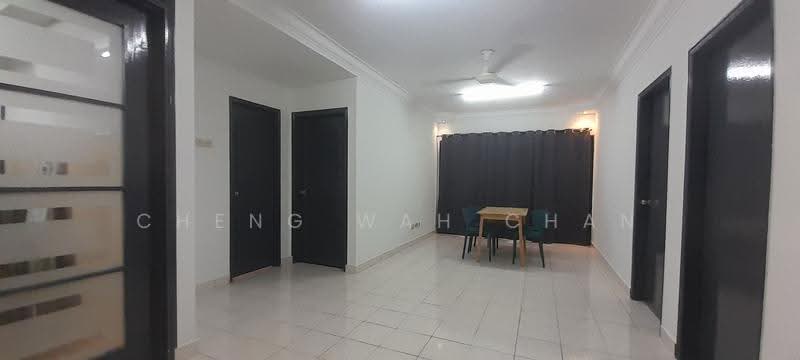 Kondominium untuk Disewa di Palm Spring @ Damansara - Cheng Wah Chan - PropertyGuru.com.my