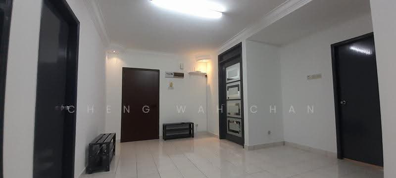 Kondominium untuk Disewa di Palm Spring @ Damansara - Cheng Wah Chan - PropertyGuru.com.my