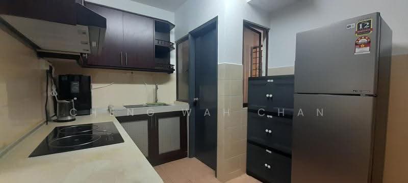 Kondominium untuk Disewa di Palm Spring @ Damansara - Cheng Wah Chan - PropertyGuru.com.my