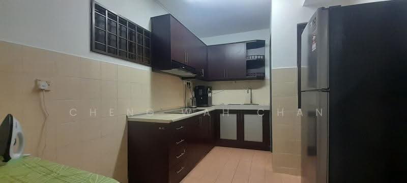 Kondominium untuk Disewa di Palm Spring @ Damansara - Cheng Wah Chan - PropertyGuru.com.my