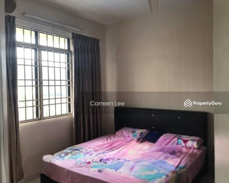 For Sale - Asia Heights