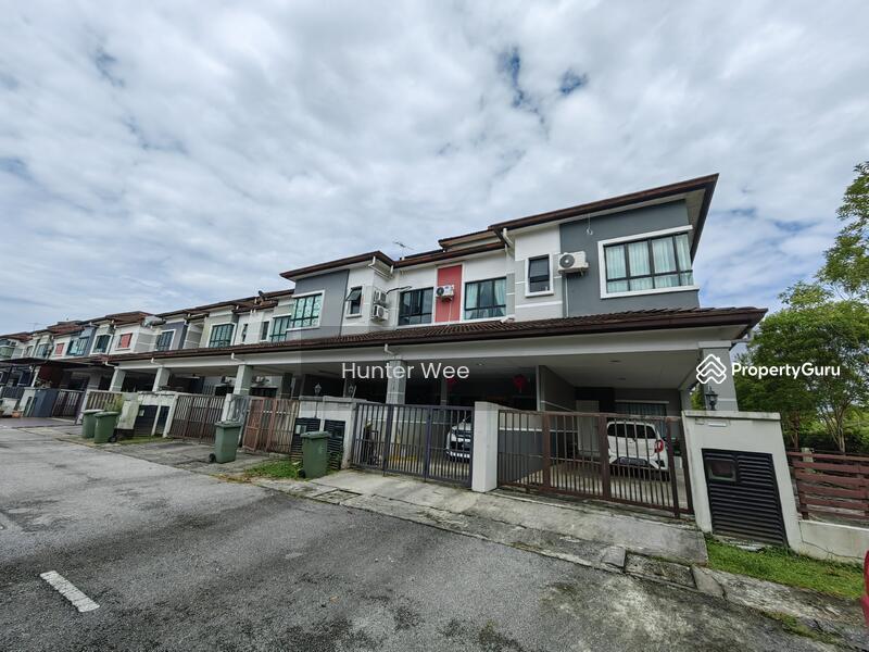 For Sale - One Residency