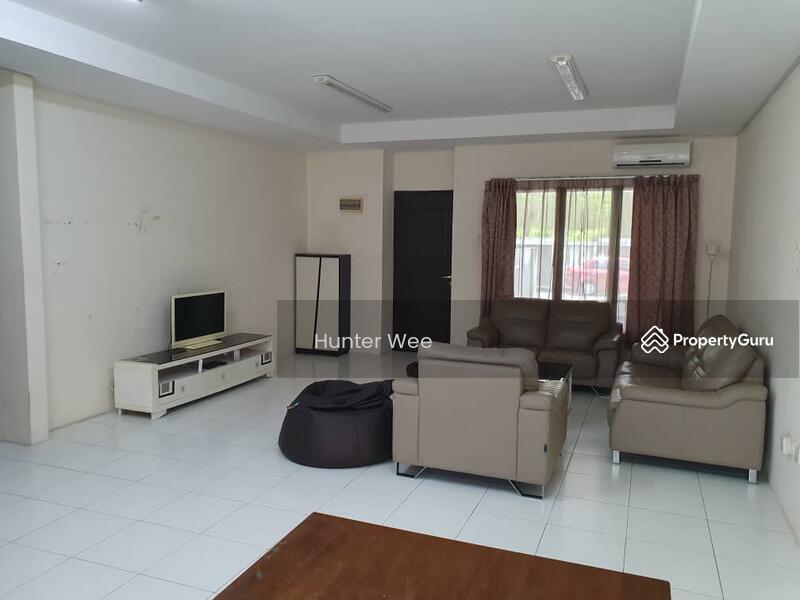 For Sale - One Residency