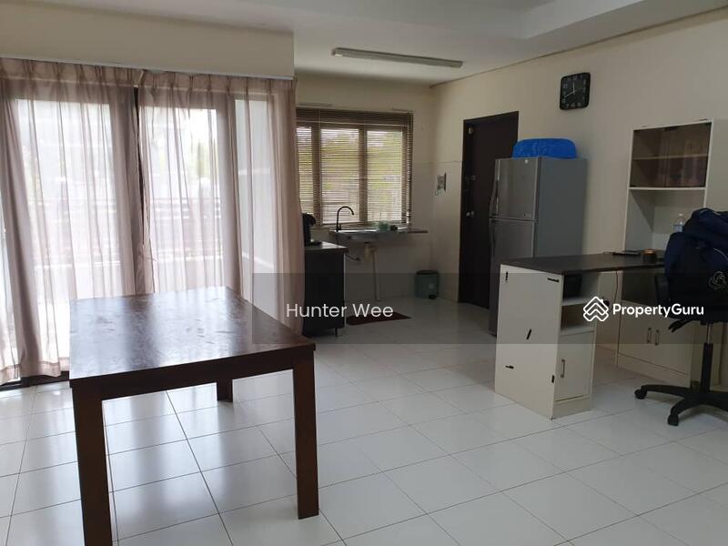 For Sale - One Residency