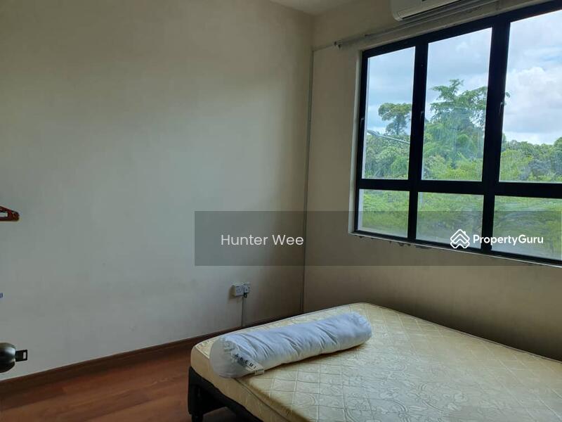 For Sale - One Residency