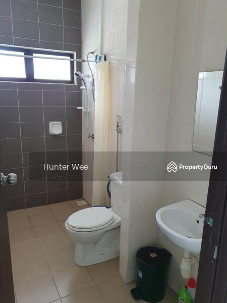 For Sale - One Residency