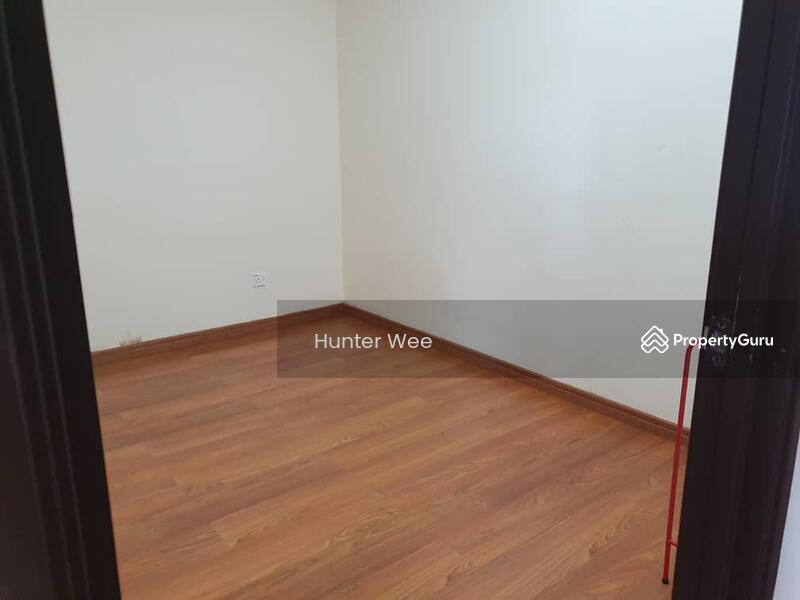For Sale - One Residency