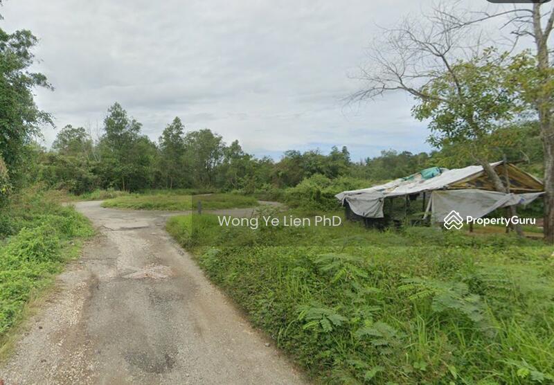 www.drwongproperty.com