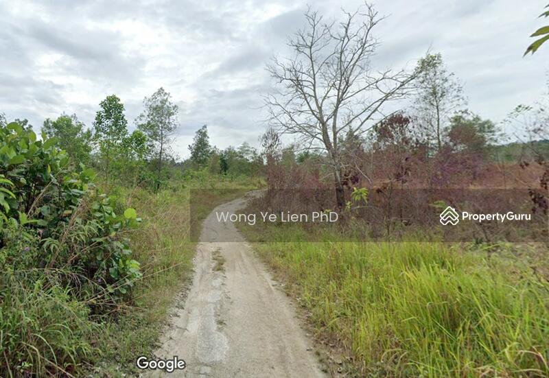 www.drwongproperty.com