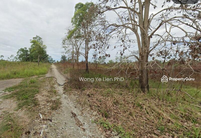 www.drwongproperty.com
