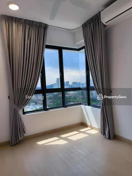 Kondominium untuk Disewa di Kuchai Sentral - Sean Ng - PropertyGuru.com.my