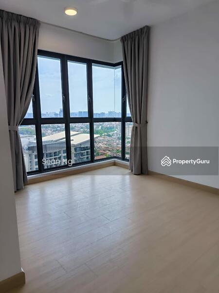Kondominium untuk Disewa di Kuchai Sentral - Sean Ng - PropertyGuru.com.my