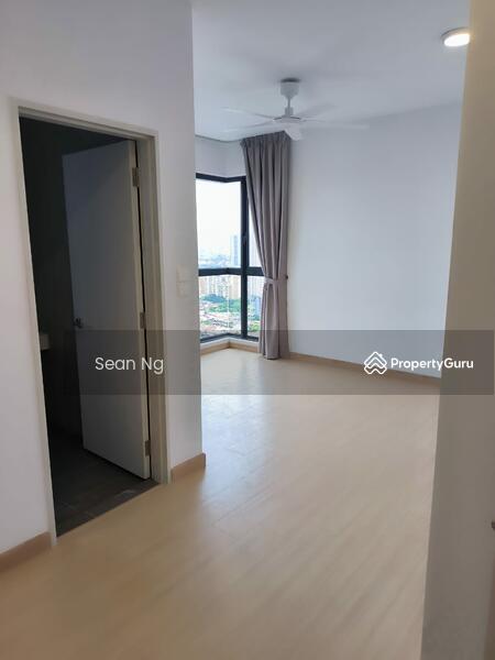 Kondominium untuk Disewa di Kuchai Sentral - Sean Ng - PropertyGuru.com.my