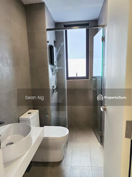 Kondominium untuk Disewa di Kuchai Sentral - Sean Ng - PropertyGuru.com.my