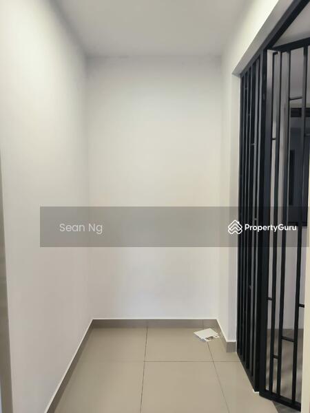Kondominium untuk Disewa di Kuchai Sentral - Sean Ng - PropertyGuru.com.my