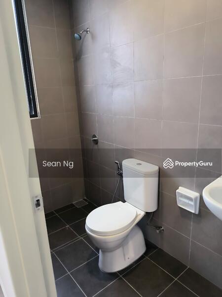 Kondominium untuk Disewa di Kuchai Sentral - Sean Ng - PropertyGuru.com.my