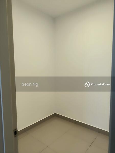 Kondominium untuk Disewa di Kuchai Sentral - Sean Ng - PropertyGuru.com.my