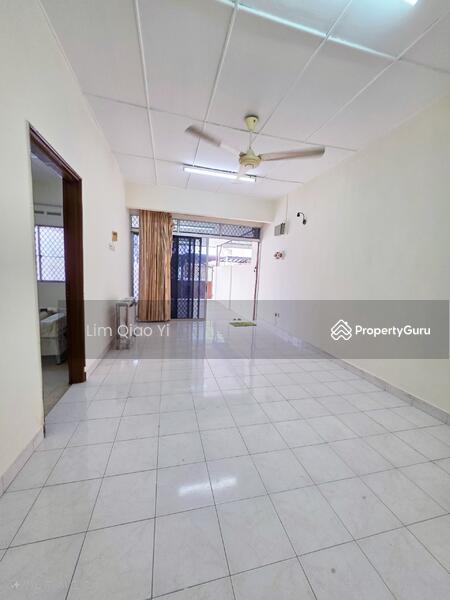 For Sale - Single Storey Terrace Taman Nira, 83000 Batu Pahat, Johor.