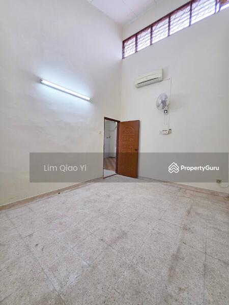 For Sale - Single Storey Terrace Taman Nira, 83000 Batu Pahat, Johor.