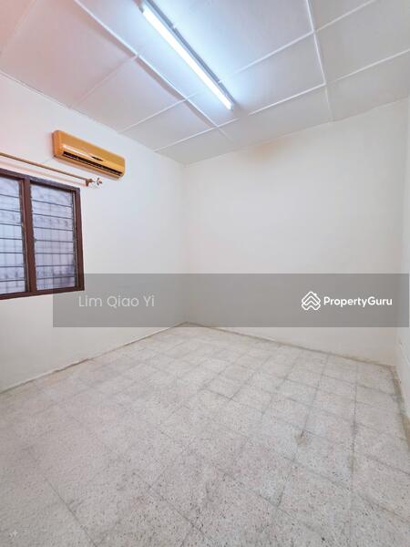 For Sale - Single Storey Terrace Taman Nira, 83000 Batu Pahat, Johor.