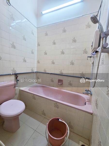 For Sale - Single Storey Terrace Taman Nira, 83000 Batu Pahat, Johor.