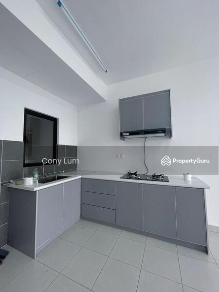 For Sale - The Netizen