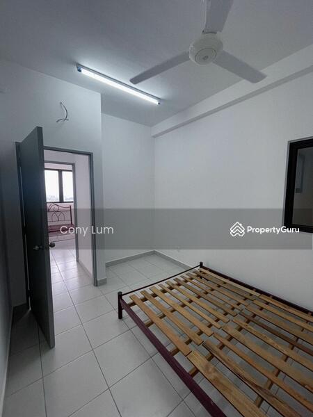 For Sale - The Netizen