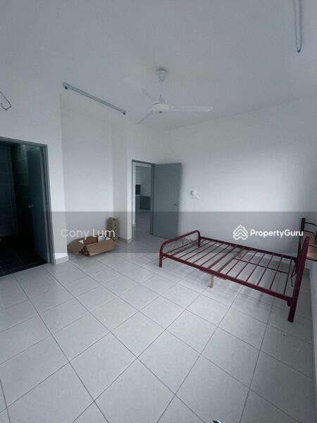 For Sale - The Netizen