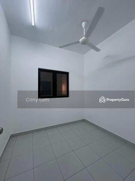 For Sale - The Netizen