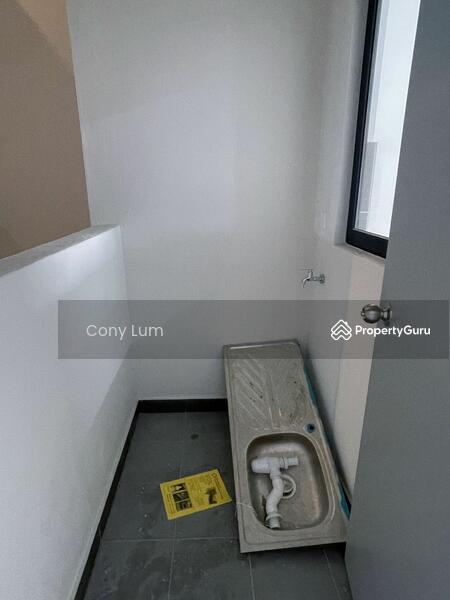 For Sale - The Netizen