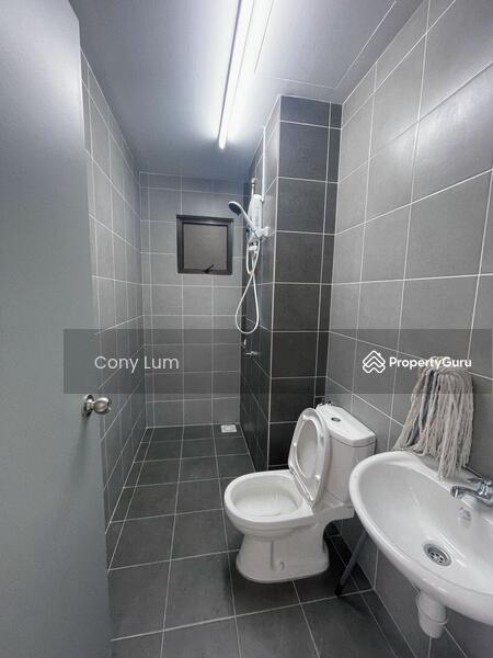 For Sale - The Netizen