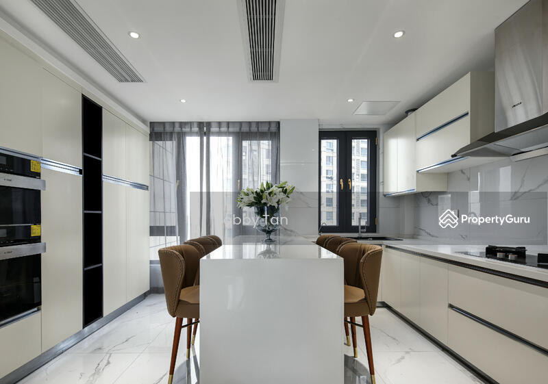 For Sale - D'Erica