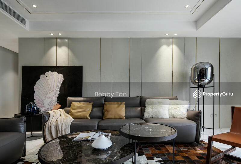 For Sale - D'Erica