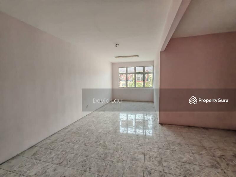 For Sale - Rose Villa Apartment