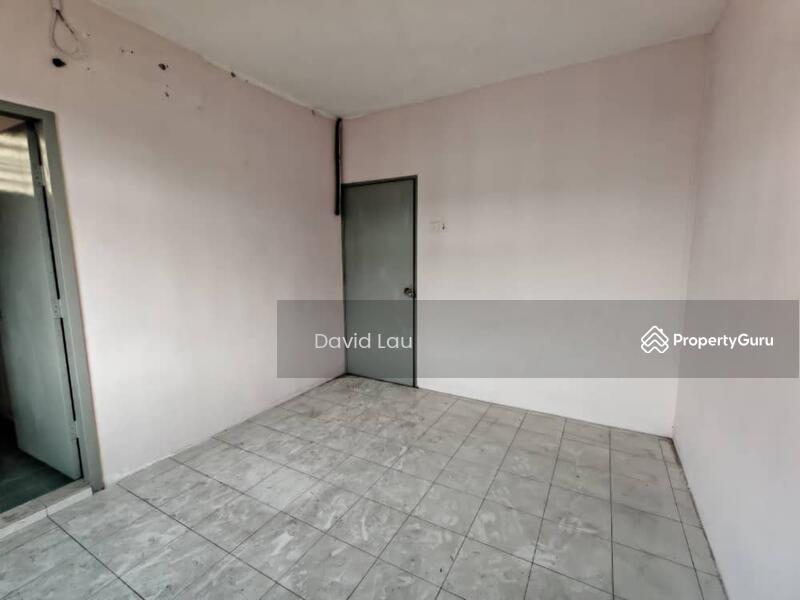 For Sale - Rose Villa Apartment