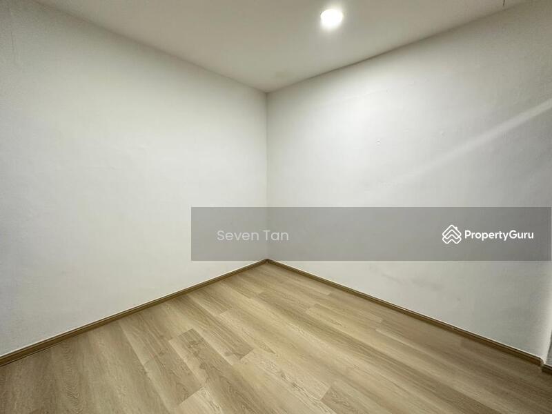 Untuk Dijual - Taman Pulai Utama