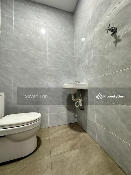 Untuk Dijual - Taman Pulai Utama