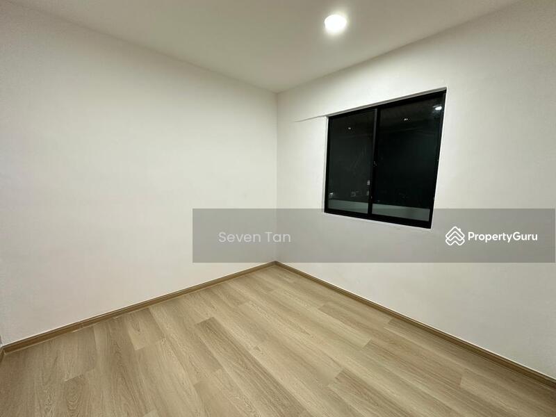 Untuk Dijual - Taman Pulai Utama