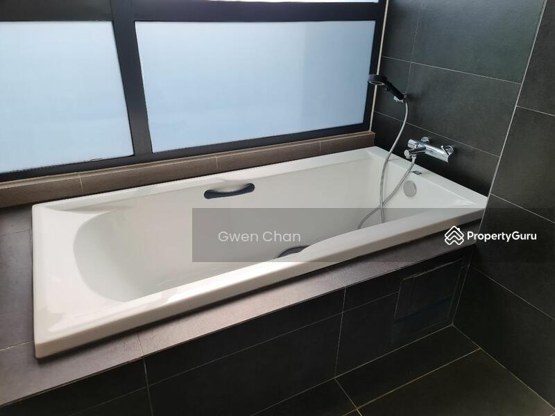 Untuk Dijual - Sunway Mont Residences