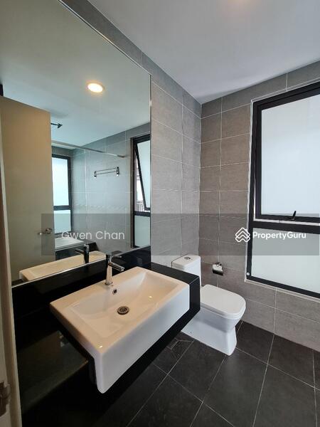 Untuk Dijual - Sunway Mont Residences